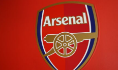 枪手阵容英超最强却如此保守，若无法夺冠阿尔特塔该主动辞职