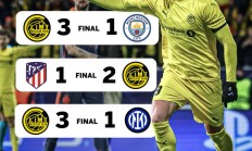 彻底杀疯了！博德闪耀欧冠4连胜，连克曼城、马竞并双杀国米