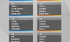 亚足联：上海海港递补参加2021亚冠联赛 国安无需参加附加赛
