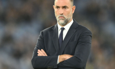 图多尔：阿森纳现在可能是世界最强，热刺表现不在同一层次