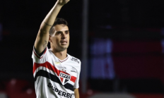 开云-34岁奥斯卡因心脏问题很可能直接退役，7月时已有异常