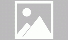 阿什拉夫恩里克从第一天起就告诉我们团队比个人更重要