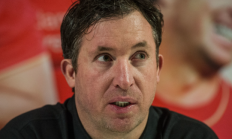 开云平台-福勒：红军已退出英超冠军争夺，他们签了太多不适合斯洛特的球员