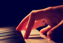 开云-国际足联公布最新一期世界排名 中国男足列第93