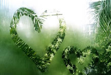 开云体育下载-全运会｜香港队首夺全运会击剑金牌