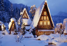 开云体育下载-全运会｜江苏、山东女排会师决赛