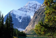 开云app-全运会 | 山东队包揽射箭反曲弓男、女团体金牌